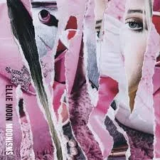 Ben Mclusky Vs Ellie Moon