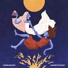 Simon Byrt Vs Babeheaven