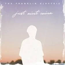 Owen Lewis Vs The Franklin Electric