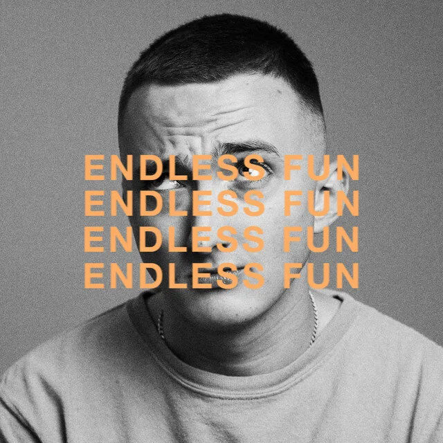 Sean Oakley Vs Will Barradale