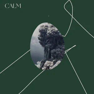 Owen Lewis Vs The Overstory