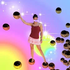 St£fan Vs push baby