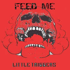 Al Groves Vs Little Triggers