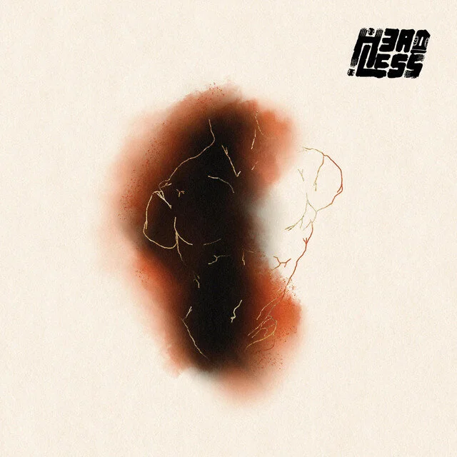 Al Groves Vs Headless