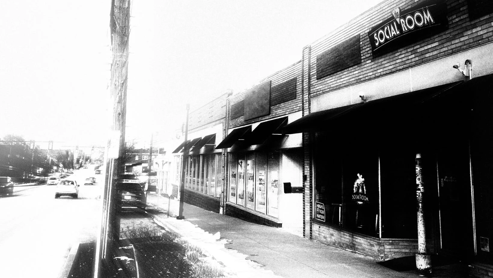 Owen Lewis Vs Madeline Finn