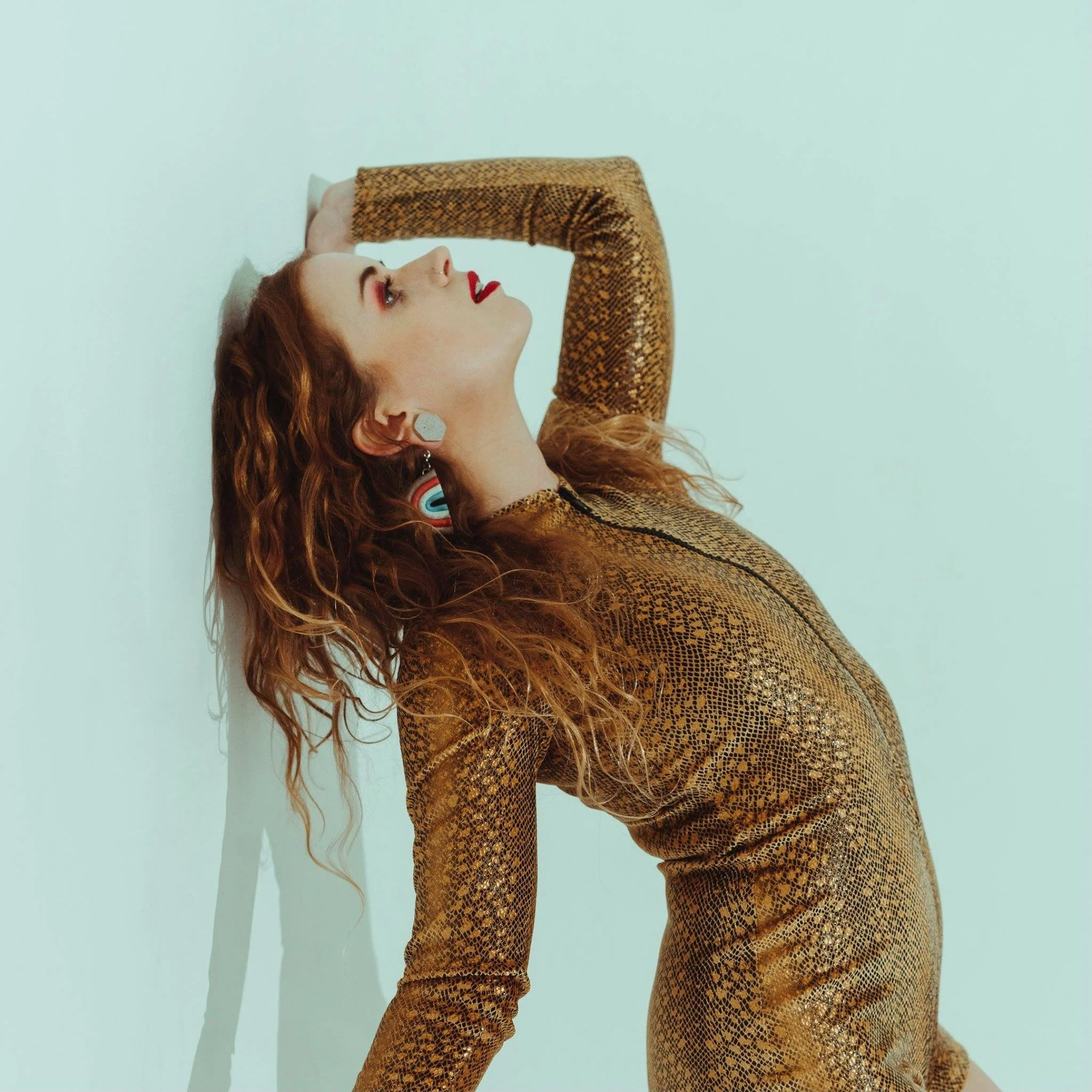 Owen Lewis Vs Pet Envy