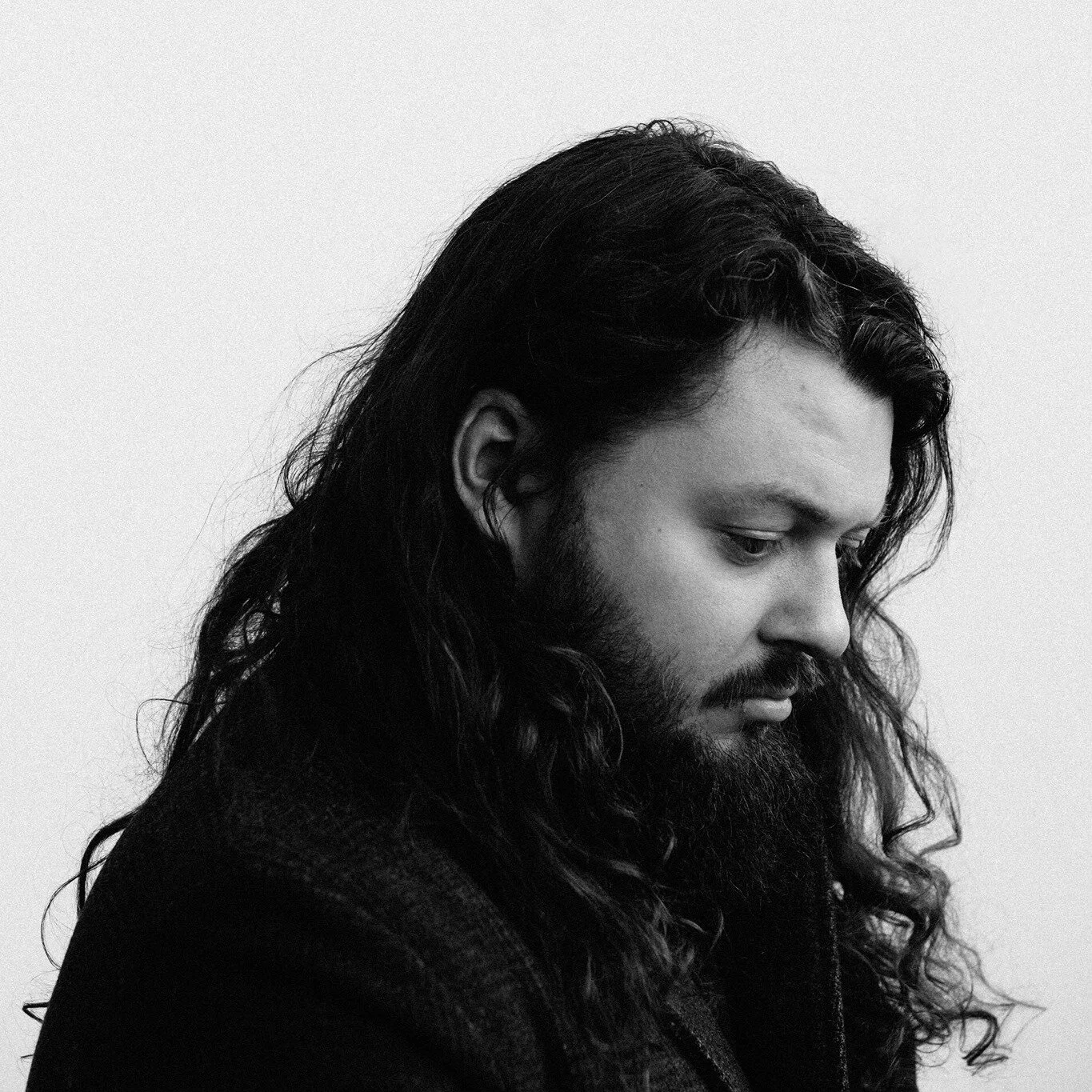 Henry Brill Vs The End of John Joseph Brill