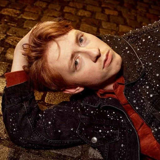 Henry Brill Vs dePresno