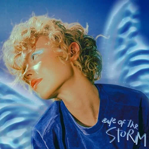 Steven A Griffiths Vs Millie Turner