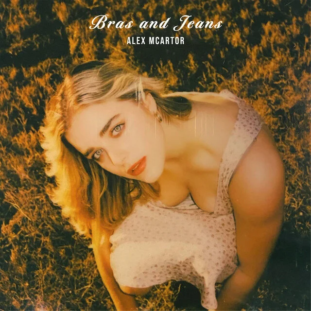 Henry Brill Vs Owen Lewis Vs Alex McArtor