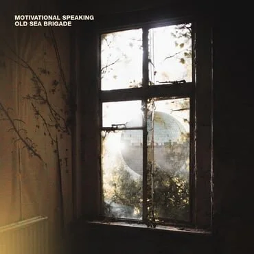 Owen Lewis Vs Henry Brill Vs Old Sea Brigade