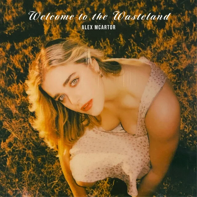 Owen Lewis Vs Henry Brill Vs Alex McArtor