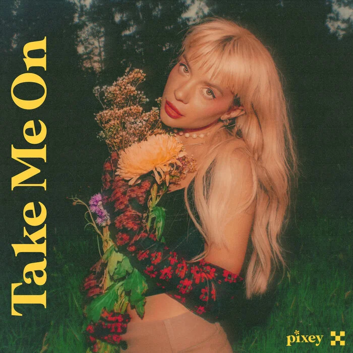 Darren Lawson Vs Pixey