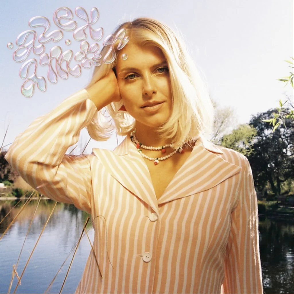 Simon Byrt Vs Alex Amor