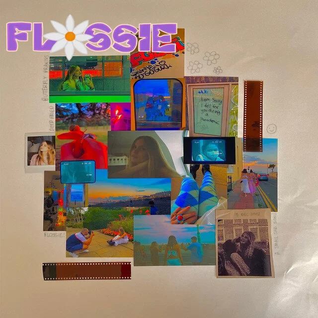 Darren Lawson Vs Flossie