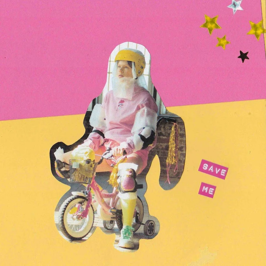 ST£FAN vs Sofi Merone Vs Pound Sign Records