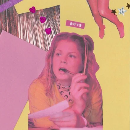 ST£FAN VS Sofi Merone