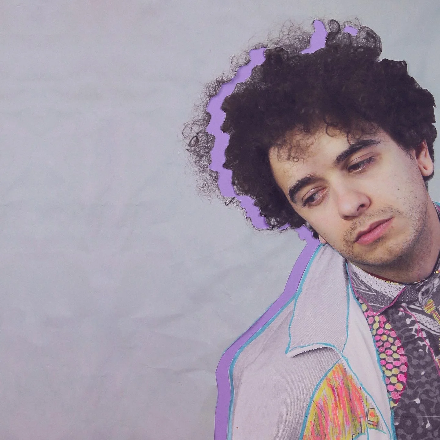 ST£FAN VS ST£FAN VS Sofi Merone