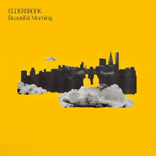 Acidtone Vs Elderbrook