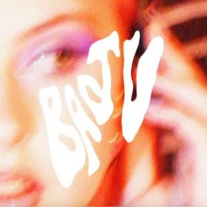 ST£FAN Vs Simon Byrt VS Ellie Moon