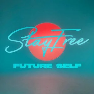 Jason Perry Vs Stay Free