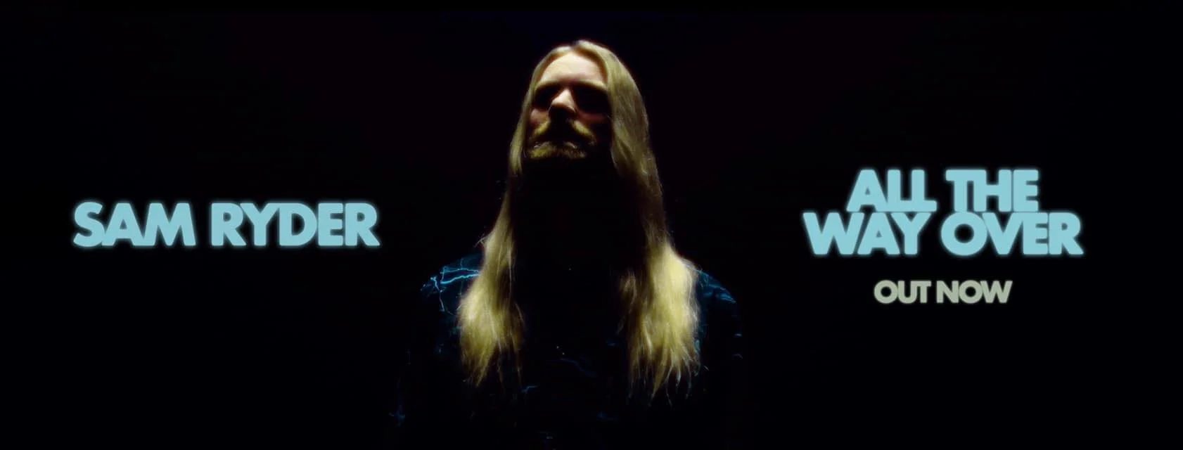 Alex Beitzke Vs Sam Ryder