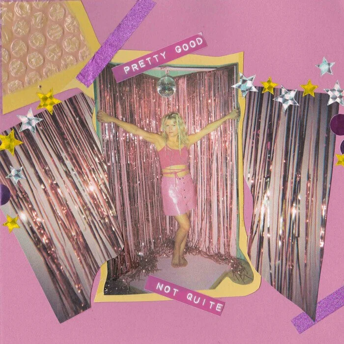 ST£FAN VS Sofi Merone