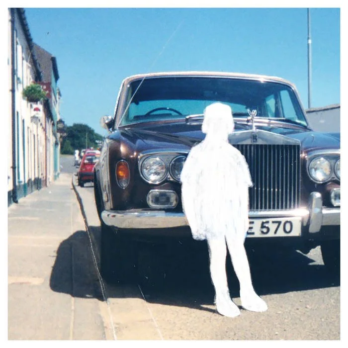 Rocky O'Reilly Vs The Wood Burning Savages