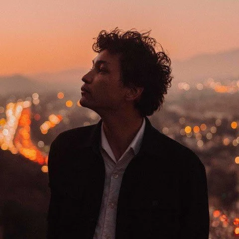 Jon McMullen Vs Michael J. Benjamin