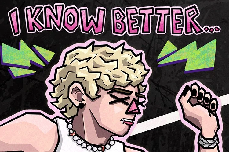 ST£FAN VS NOAHFINNCE