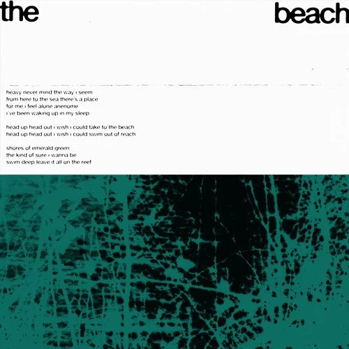 Simon Byrt Vs Junodream