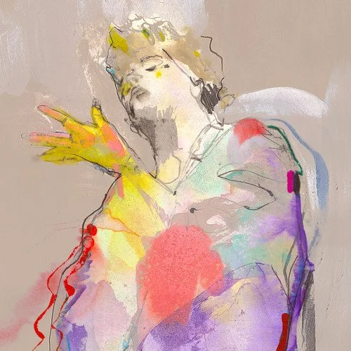 Alex Beitzke vs RHODES