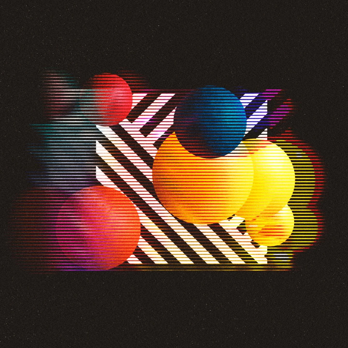 Paul Whalley Vs Fourth Daughter