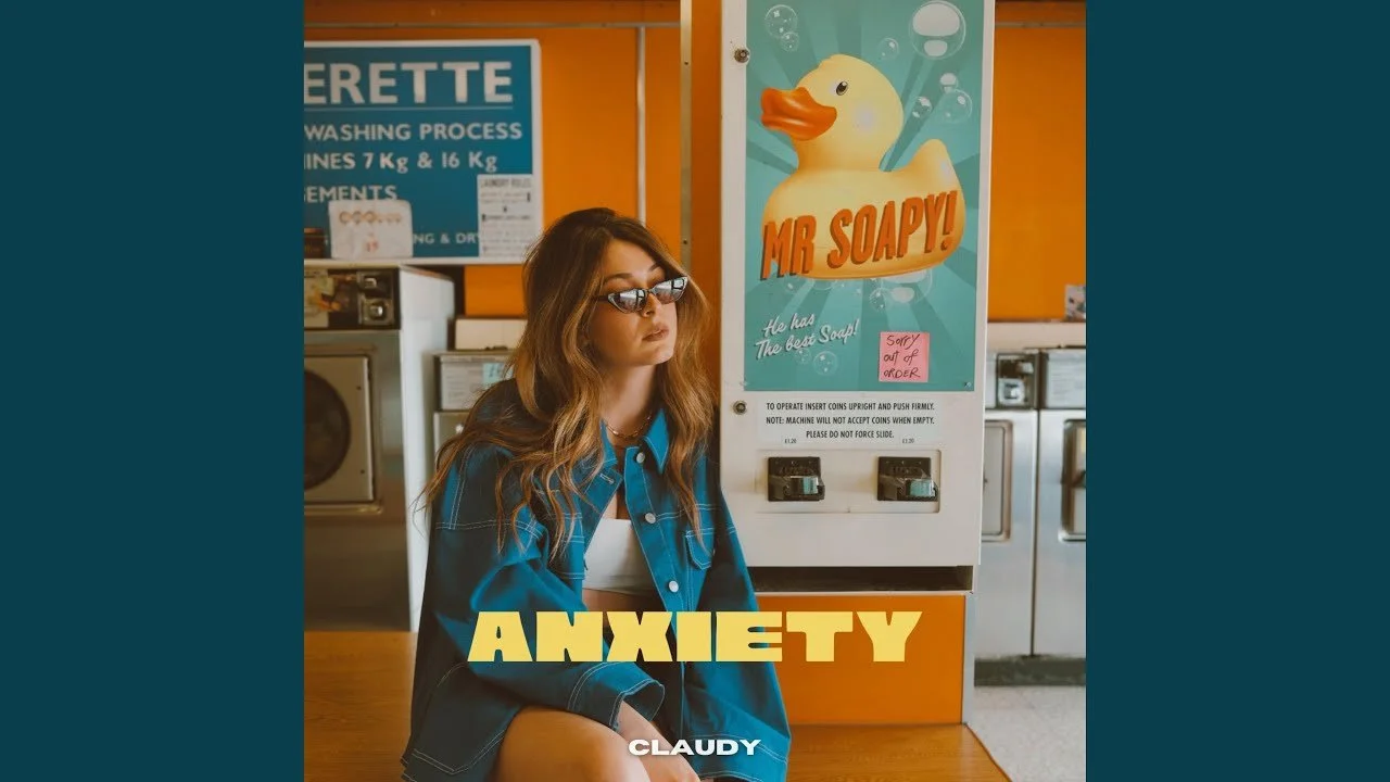 Paul Whalley Vs Claudy