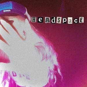 Rocky O'Reilly Vs Susi Pagel