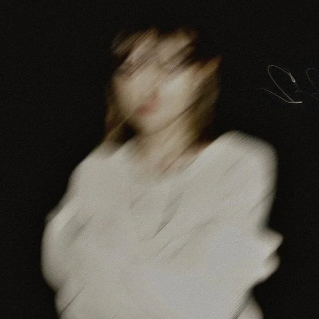 Rocky O'Reilly Vs Lauren Ann