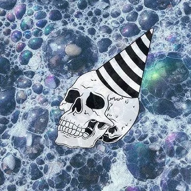 Rocky O'Reilly Vs Birthday Problem