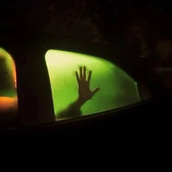 Darren Lawson Vs Sarah Johnsone