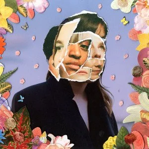 Paul Whalley Vs Mike Champion Vs Sløtface &amp; The Buoys