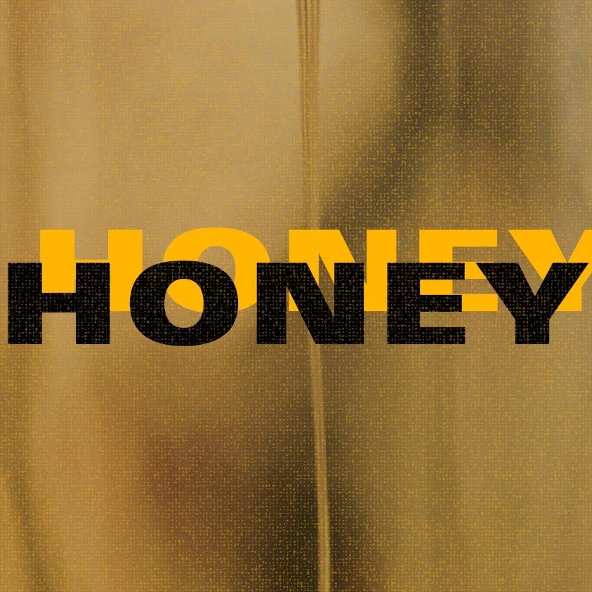 Rocky O'Reilly Vs Casual Riots