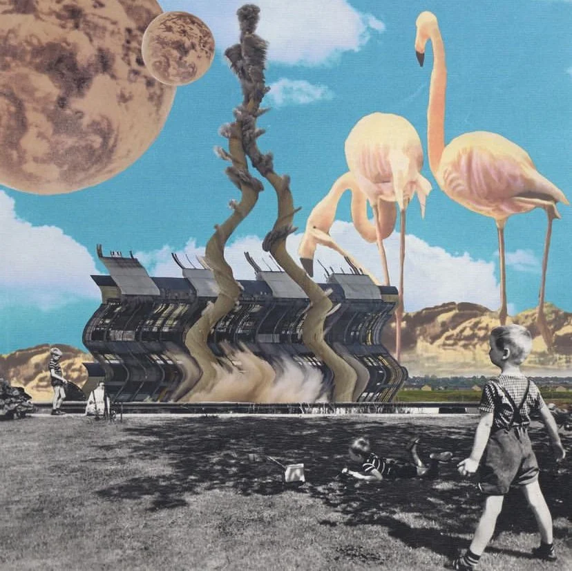 Al Groves Vs The Rah's