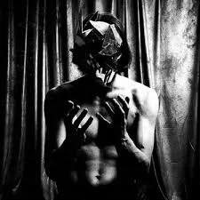 Dan Weller Vs Bleed From Within