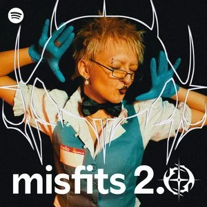 Paul Whalley Vs Emily Jeffri