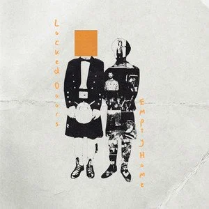 Al Groves Vs Joshua Grant