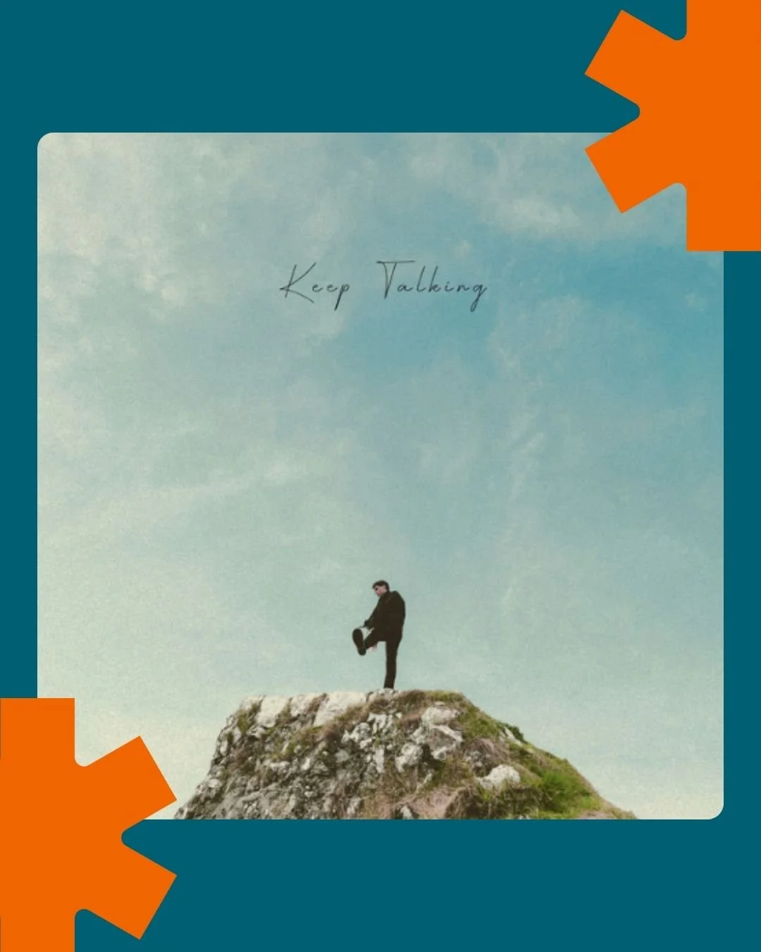 Paul Whalley Vs Conor Byrne