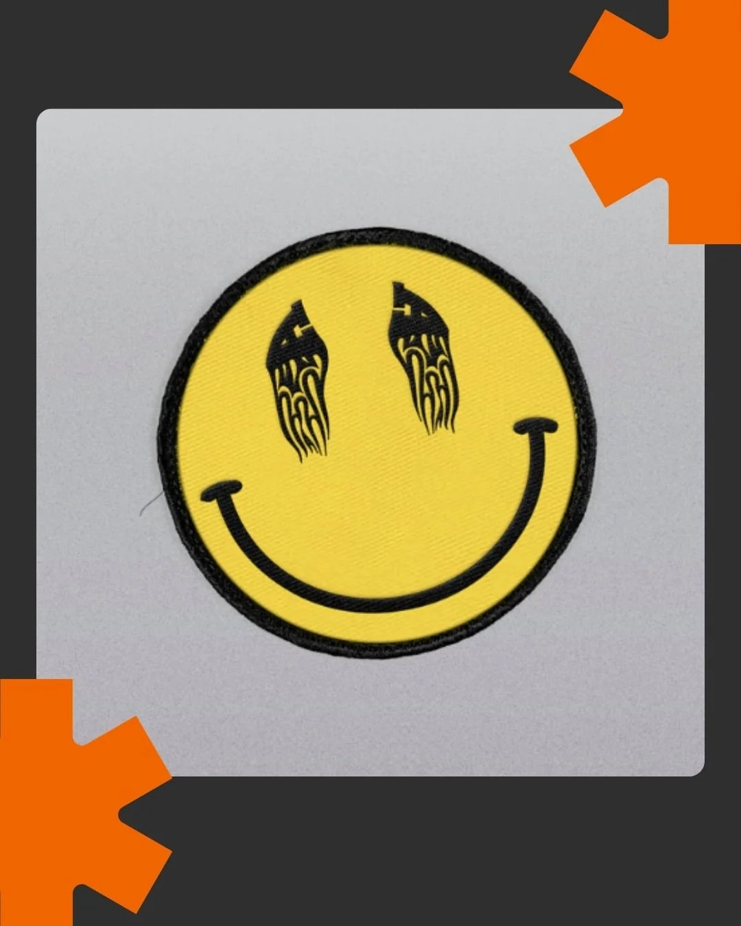 'A' Vs Hello Sunshine