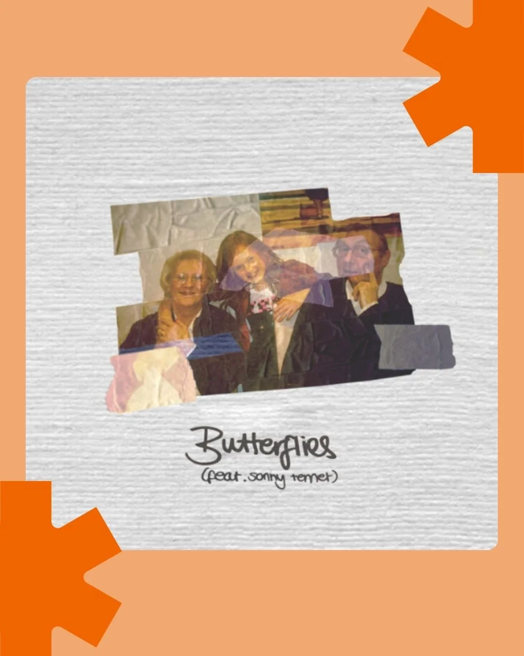 Paul Whalley Vs Grace Davies Vs Sonny Tennet