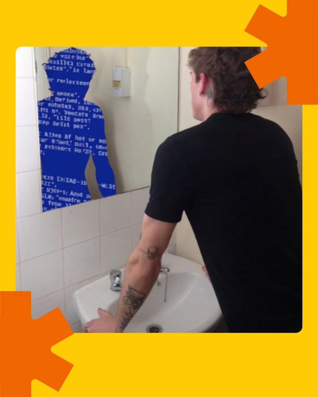 St£fan Vs Monty Keates