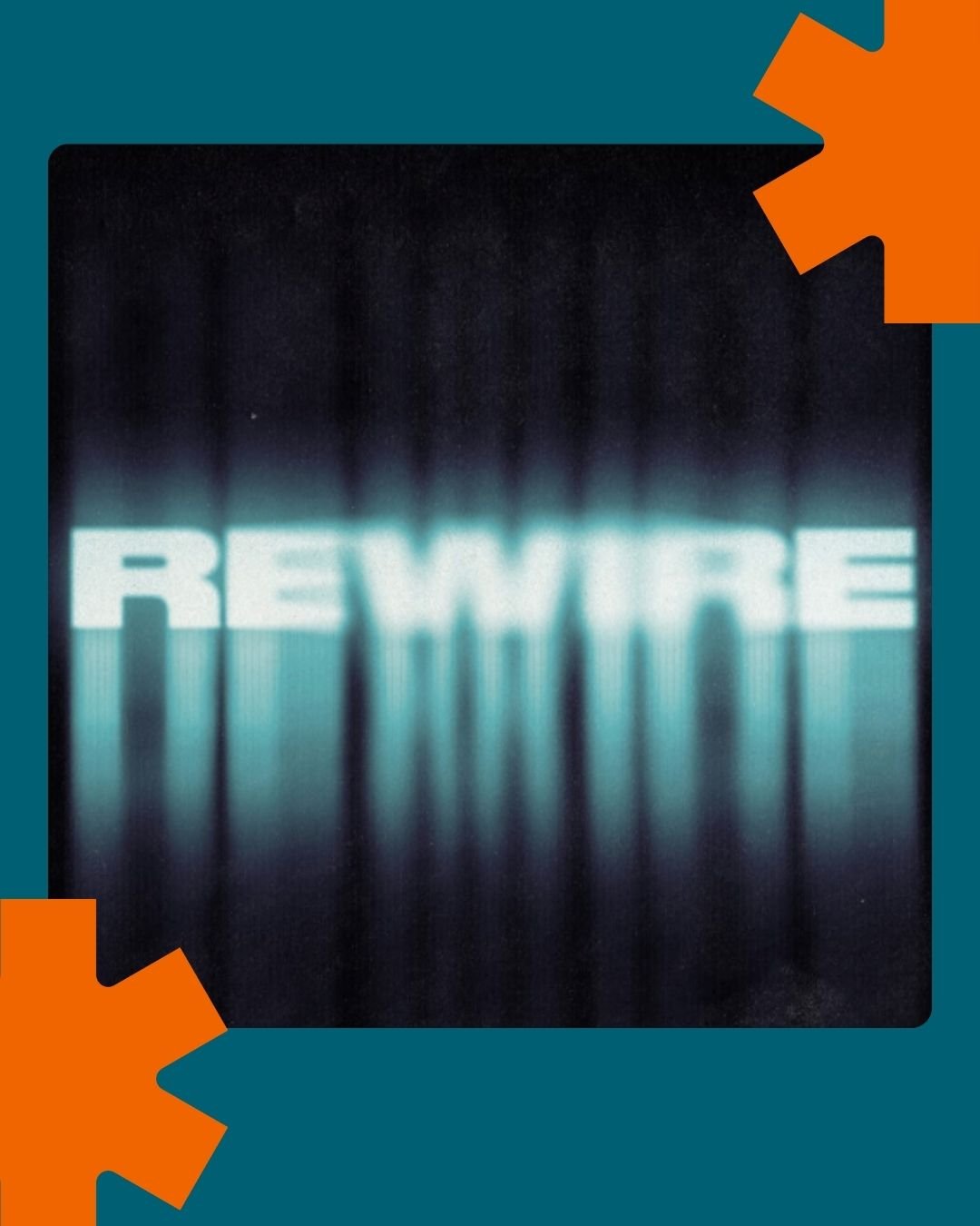 Jason Perry Vs Darren Lawson Vs Corella