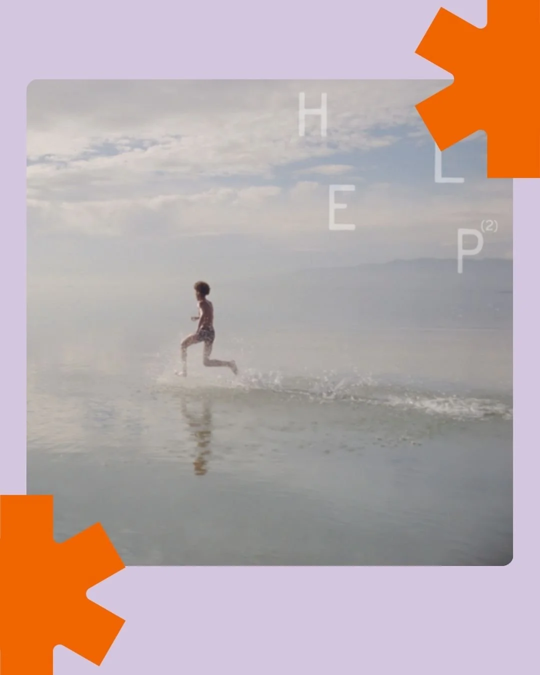 Jon McMullen Vs Wet Leg Vs War Child UK